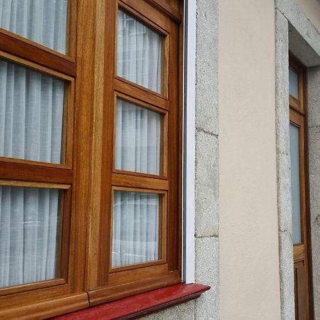 Guestready - Catorze De Outubro Houses 423 Віла-Нова-де-Гая Екстер'єр фото