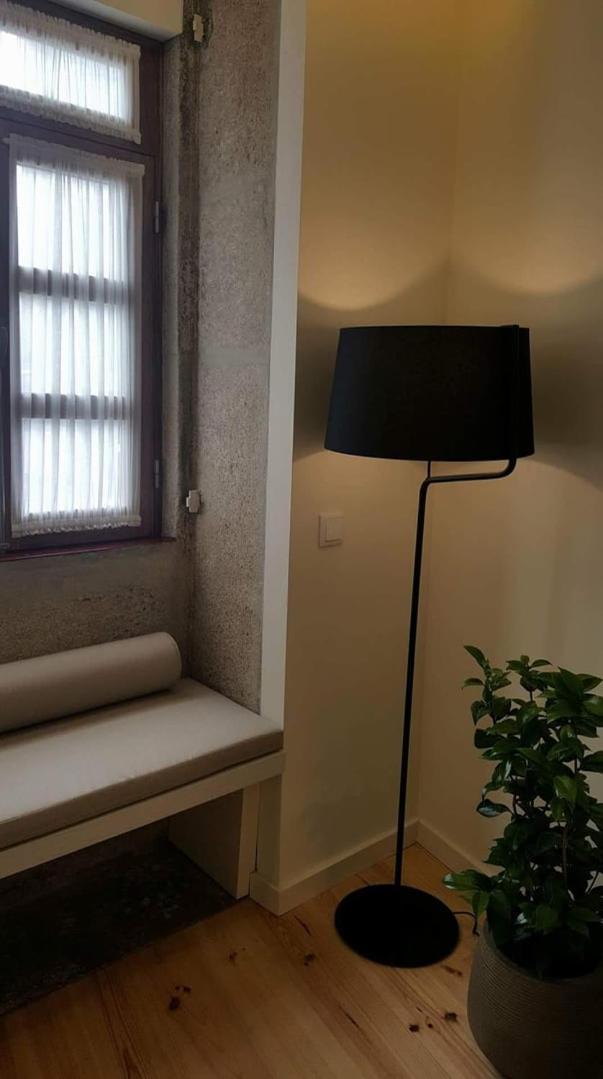Guestready - Catorze De Outubro Houses 423 Віла-Нова-де-Гая Екстер'єр фото
