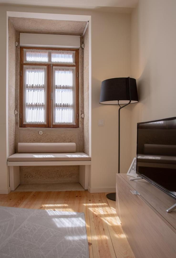 Guestready - Catorze De Outubro Houses 423 Віла-Нова-де-Гая Екстер'єр фото