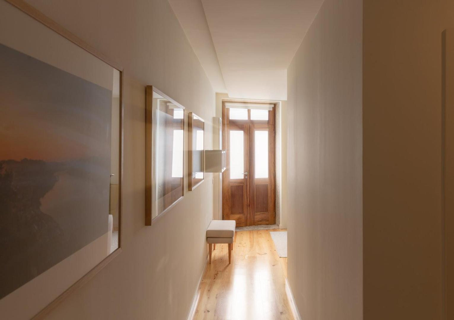 Guestready - Catorze De Outubro Houses 423 Віла-Нова-де-Гая Екстер'єр фото