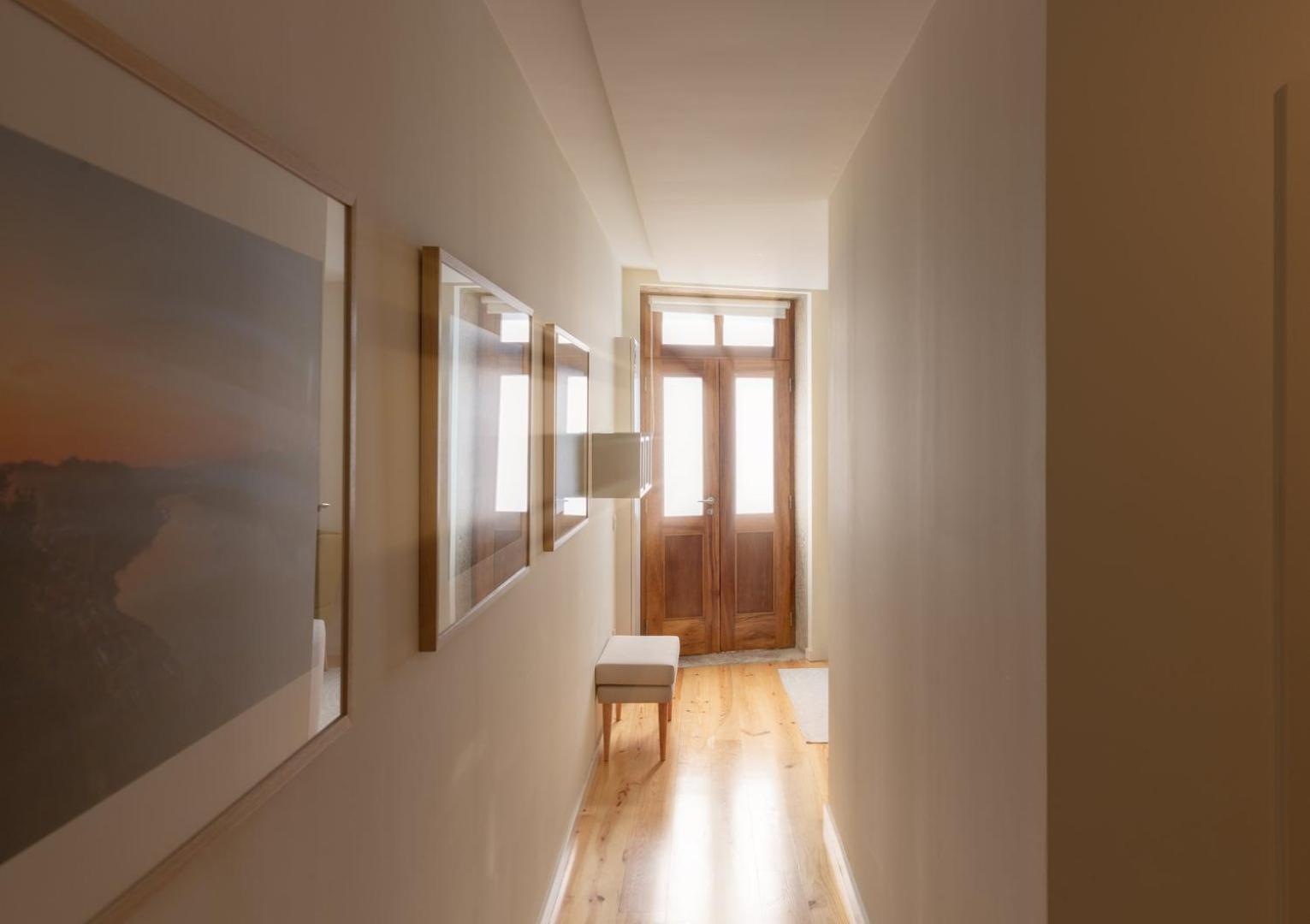 Guestready - Catorze De Outubro Houses 423 Віла-Нова-де-Гая Екстер'єр фото