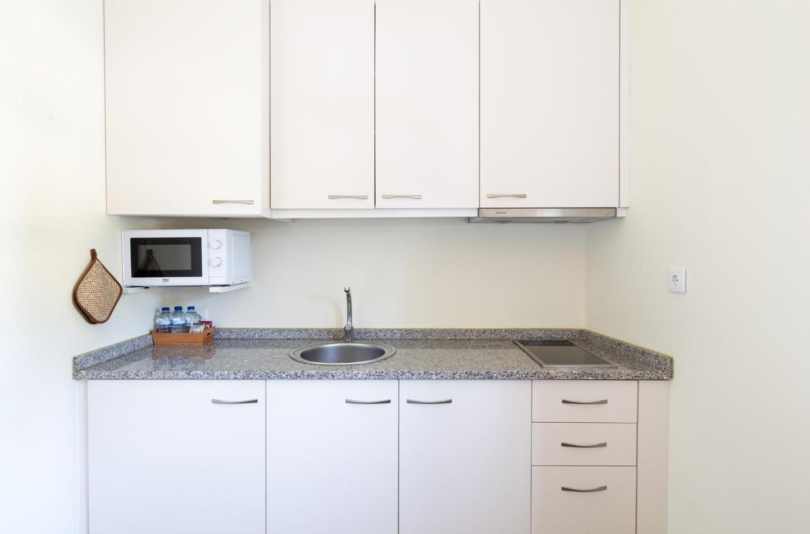 Guestready - Catorze De Outubro Houses 423 Віла-Нова-де-Гая Екстер'єр фото