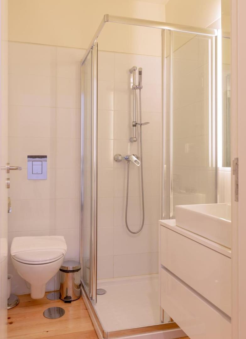 Guestready - Catorze De Outubro Houses 423 Віла-Нова-де-Гая Екстер'єр фото